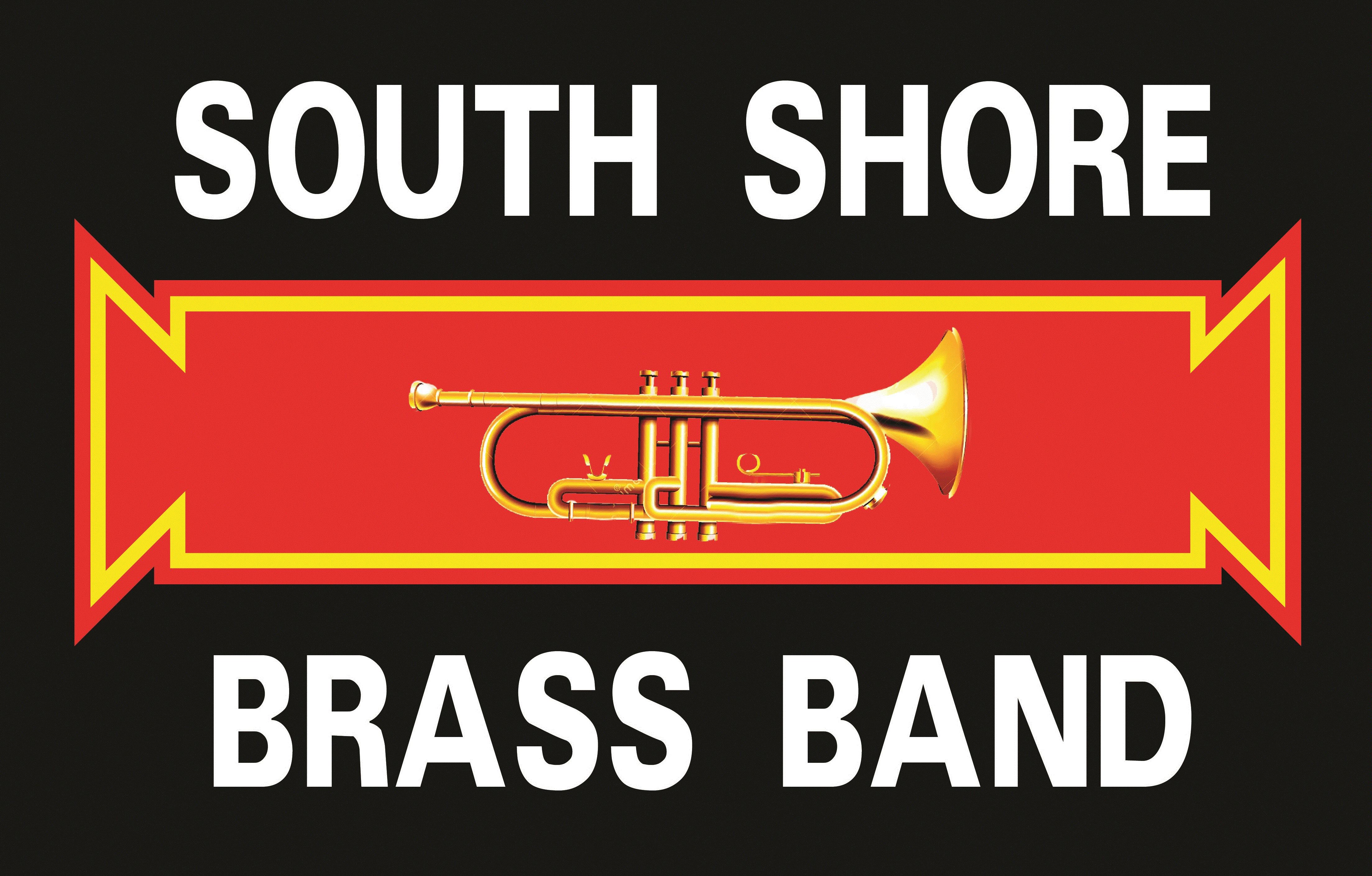 Logo October 2015 - Cropped to Trumpet